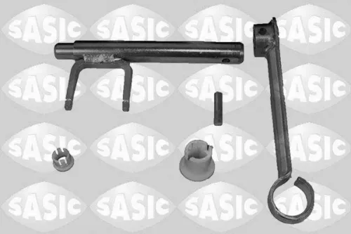 Ontgrendelingsvork, koppeling SASIC 5400005)