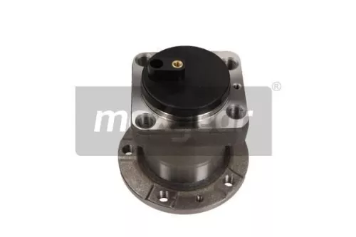 Wiellagerset MAXGEAR 33-1039)