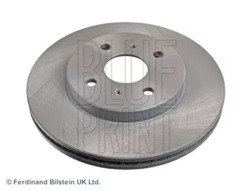 Remschijf BLUE PRINT ADD64328)