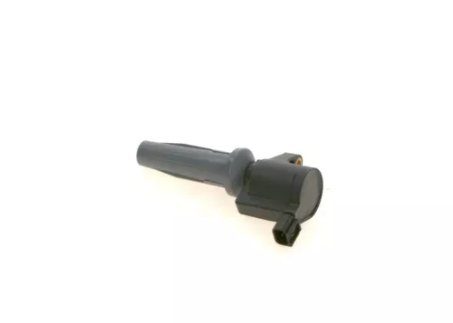 Bobine BOSCH 0 221 504 706)