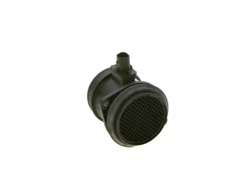 Luchtmassastroomsensor BOSCH 0 280 218 436)