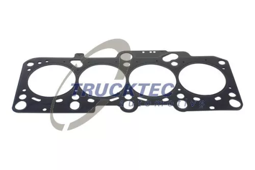 Pakking, cilinderkop TRUCKTEC AUTOMOTIVE 07.10.066)