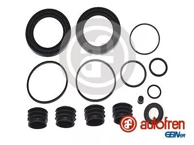 Reparatieset, remklauw AUTOFREN SEINSA D41811)