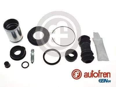 Reparatieset, remklauw AUTOFREN SEINSA D41850C)