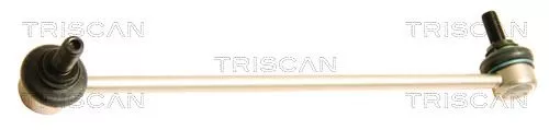 Verbindingsstang, stabilisatorstang TRISCAN 8500 29621)