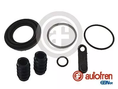 Reparatieset, remklauw AUTOFREN SEINSA D42374)