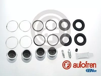 Reparatieset, remklauw AUTOFREN SEINSA D42319C)
