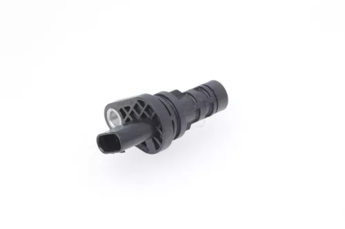 Sensor, krukaspuls BOSCH 0 281 006 088)