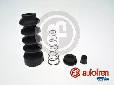 Reparatieset, koppelingscilinder AUTOFREN SEINSA D3635)