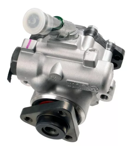 Hydraulische pomp, stuurinrichting BOSCH K S01 000 579)