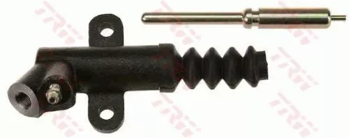 Hulpcilinder, koppeling TRW PJA116)