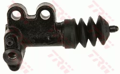 Hulpcilinder, koppeling TRW PJD258)