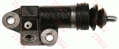 Hulpcilinder, koppeling TRW PJD261)