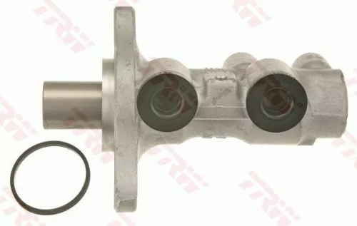 Remhoofdremcilinder TRW PMK540)