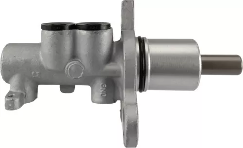 Remhoofdremcilinder TRW PML360)