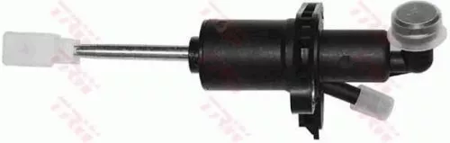 Hoofdremcilinder, koppeling TRW PNB456)