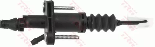 Hoofdremcilinder, koppeling TRW PNB470)
