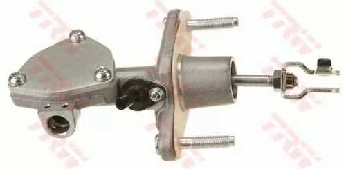 Hoofdremcilinder, koppeling TRW PNB494)