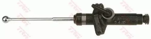 Master Cylinder, clutch TRW PNB544)