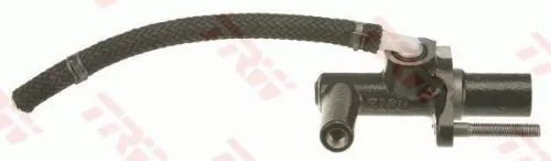 Hoofdremcilinder, koppeling TRW PNB7017)