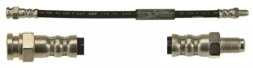 Remslang TRW PHB575)