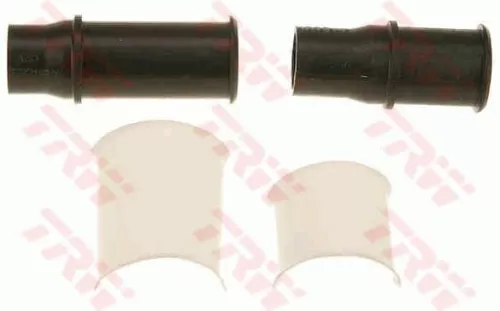 Reparatieset, remklauw TRW SP50981)