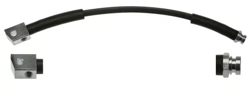 Remslang TRW PHD1178)