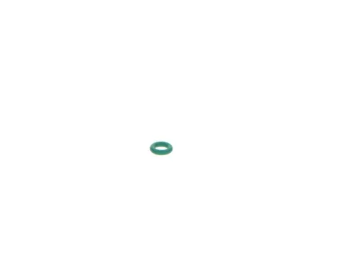 rubberen ring BOSCH 1 928 301 181)