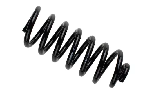 Veerophanging BILSTEIN 36-264193)