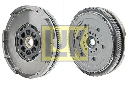 Vliegwiel Schaeffler LuK 415 0560 10)