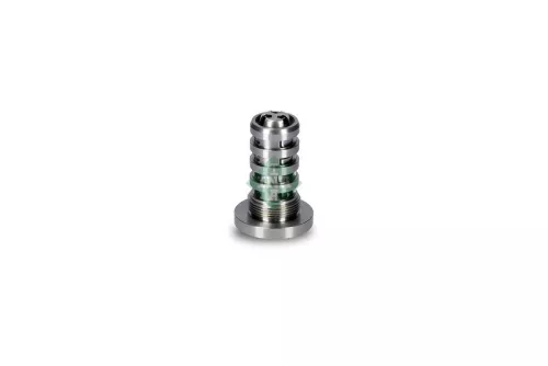 Centrale klep, nokkenasafstelling Schaeffler INA 427 0016 10)
