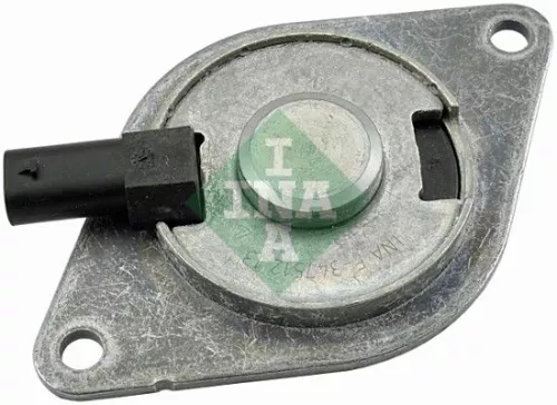 Centrale magneet, nokkenasafstelling Schaeffler INA 427 0018 10)