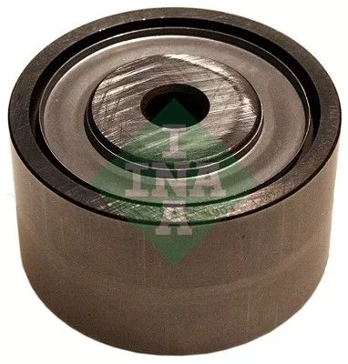 Ombuigings-/geleidingspoelie, V-geribbelde riem Schaeffler INA 532 0622 10)