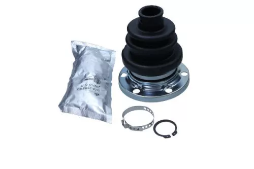 Bellow Kit, drive shaft MAXGEAR 49-1391)