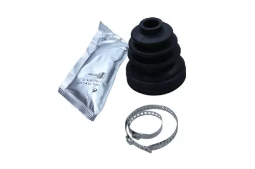 Balgset, aandrijfas MAXGEAR 49-1400)
