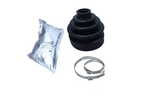 Balgset, aandrijfas MAXGEAR 49-1418)