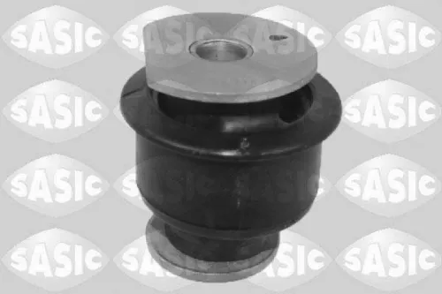 Montage, stuur-/achterarm SASIC 2250031)