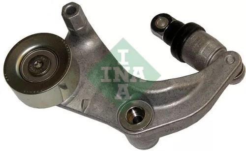 Riemspanner, V-geribbelde riem Schaeffler INA 534 0251 10)