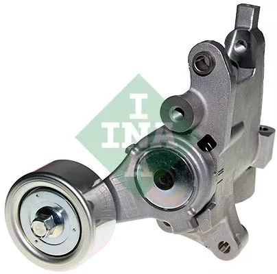 Riemspanner, V-geribbelde riem Schaeffler INA 534 0360 10)