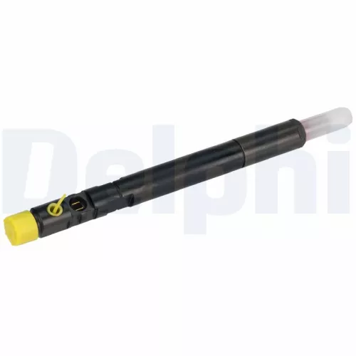 Injector DELPHI R04201D-12B1)