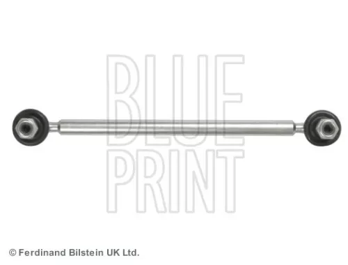 Verbindingsstang, stabilisatorstang BLUE PRINT ADT38510)