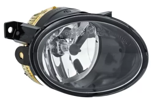 Mistlamp voor HELLA 1N0 011 250-321)