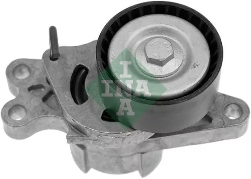 Riemspanner, V-geribbelde riem Schaeffler INA 534 0179 10)