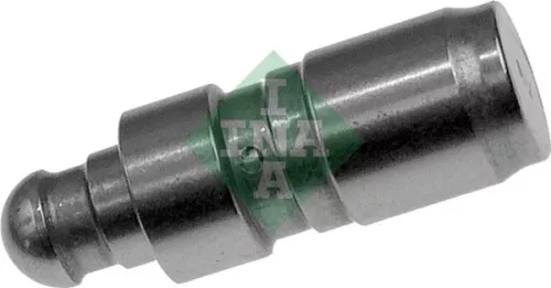 Stoter Schaeffler INA 420 0019 10)