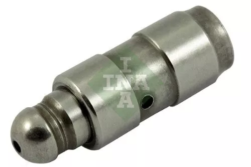 Tappet Schaeffler INA 420 0252 10)