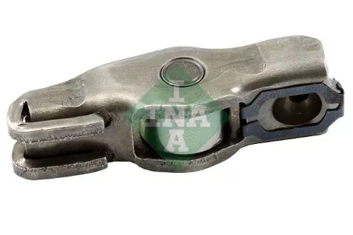 Vingervolger, motortiming Schaeffler INA 422 0062 10)