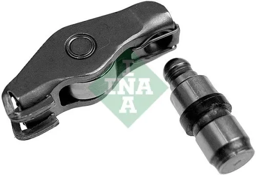 Accessory Kit, finger follower Schaeffler INA 423 0001 10)
