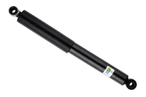 Schokdemper BILSTEIN 19-273198)