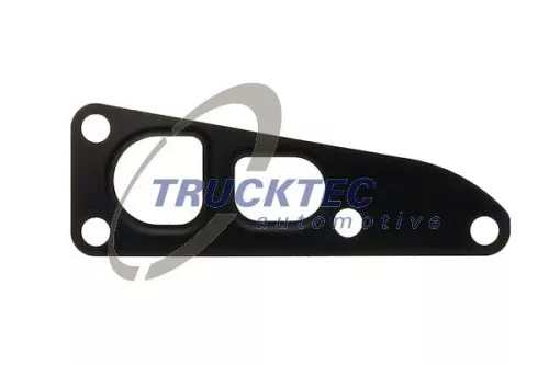 Pakking, EGR-klep TRUCKTEC AUTOMOTIVE 02.19.358)