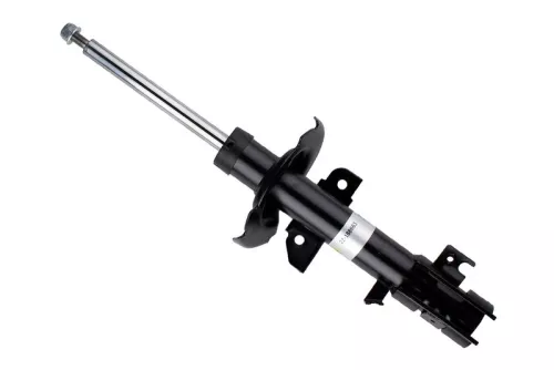 Schokdemper BILSTEIN 22-188663)